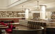 Kimpton Margot Sydney, An IHG Hotel - thumb 31