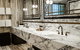Kimpton Margot Sydney, An IHG Hotel - thumb 9