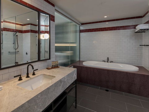 Kimpton Margot Sydney, An IHG Hotel - Accommodation in Bendigo 23