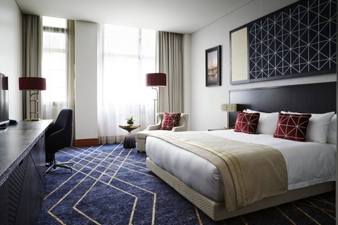 Kimpton Margot Sydney, An IHG Hotel - Accommodation in Bendigo 21