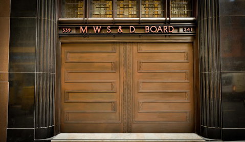 Kimpton Margot Sydney, An IHG Hotel - Accommodation in Bendigo 41