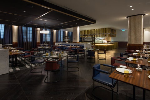 Kimpton Margot Sydney, An IHG Hotel - Accommodation in Bendigo 22