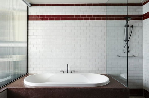 Kimpton Margot Sydney, An IHG Hotel - Accommodation in Bendigo 28