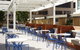 Kimpton Margot Sydney, An IHG Hotel - thumb 34