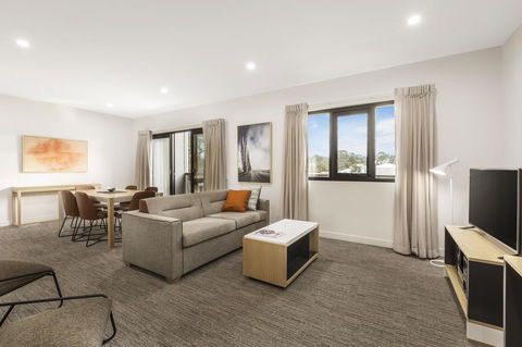 Quest Nowra - Accommodation in Bendigo 2