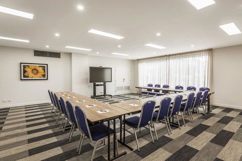 Quest Nowra - Accommodation in Bendigo 6