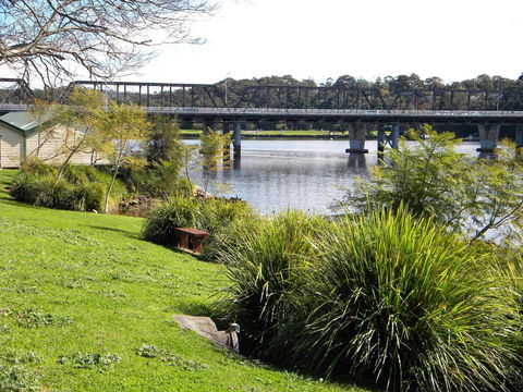 Quest Nowra - Accommodation in Bendigo 8