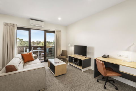 Quest Nowra - Accommodation in Bendigo 3