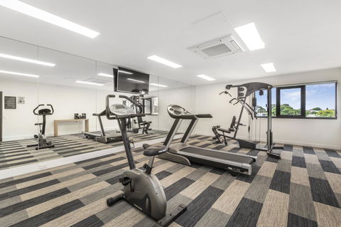 Quest Nowra - Accommodation in Bendigo 5