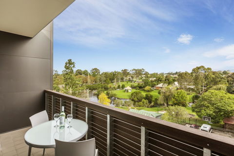 Quest Nowra - Accommodation in Bendigo 4