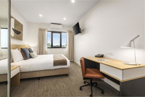 Quest Nowra - Accommodation in Bendigo 0