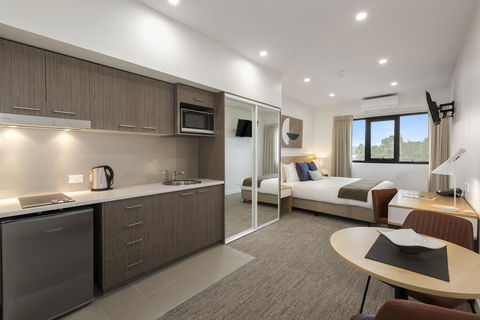 Quest Nowra - Accommodation in Bendigo 1