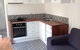 Hideaway Holiday Apartments - thumb 11