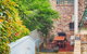 Hideaway Holiday Apartments - thumb 31