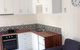 Hideaway Holiday Apartments - thumb 8
