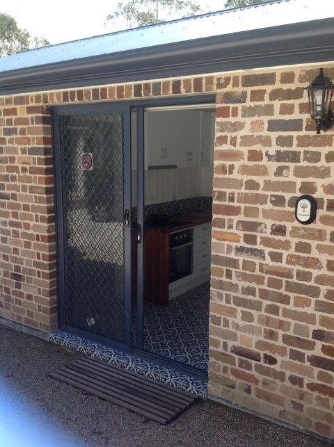 Hideaway Holiday Apartments - Accommodation in Bendigo 3