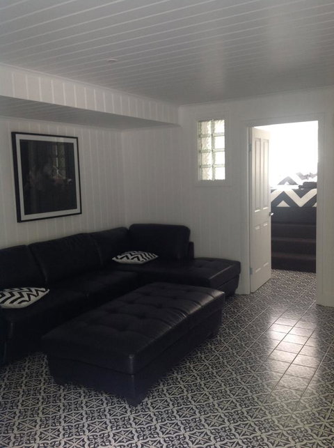 Hideaway Holiday Apartments - Accommodation in Bendigo 26