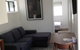 Hideaway Holiday Apartments - thumb 5