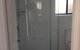 Hideaway Holiday Apartments - thumb 7