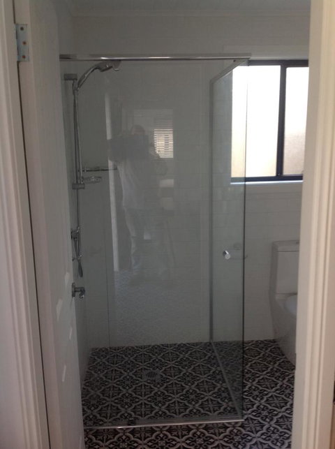Hideaway Holiday Apartments - Accommodation in Bendigo 7