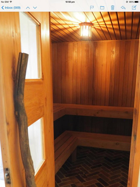 Hideaway Holiday Apartments - Accommodation in Bendigo 22