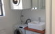Hideaway Holiday Apartments - thumb 1