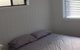 Hideaway Holiday Apartments - thumb 9