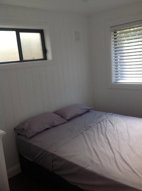 Hideaway Holiday Apartments - Accommodation in Bendigo 9