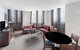 Adina Apartment Hotel Sydney Central - thumb 4