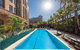 Adina Apartment Hotel Sydney Central - thumb 1