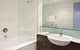 Adina Apartment Hotel Sydney Central - thumb 34