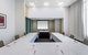 Adina Apartment Hotel Sydney Central - thumb 13