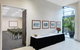 Adina Apartment Hotel Sydney Central - thumb 12