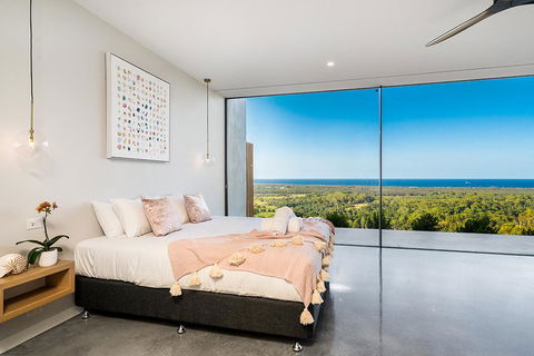 Sundays At Byron - Accommodation in Bendigo 42