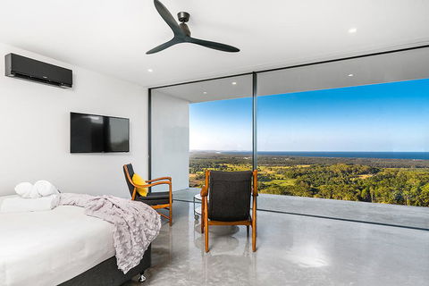 Sundays At Byron - Accommodation in Bendigo 24