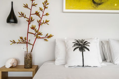 Sundays At Byron - Accommodation in Bendigo 26