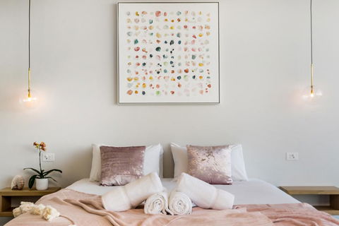 Sundays At Byron - Accommodation in Bendigo 39