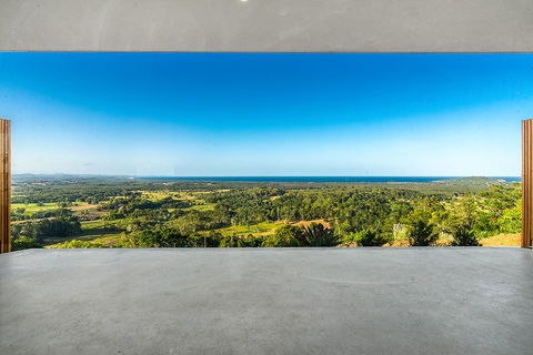 Sundays At Byron - Accommodation in Bendigo 25