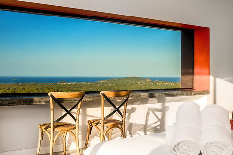 Sundays At Byron - Accommodation in Bendigo 4