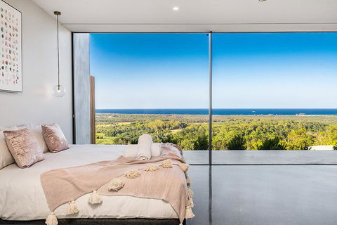 Sundays At Byron - Accommodation in Bendigo 41