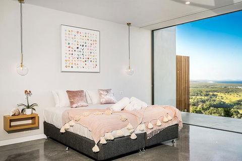 Sundays At Byron - Accommodation in Bendigo 40
