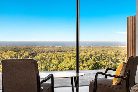 Sundays At Byron - Accommodation in Bendigo 3