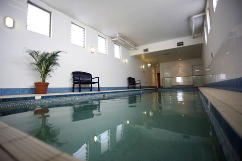 Quest Newcastle - Accommodation in Bendigo 16