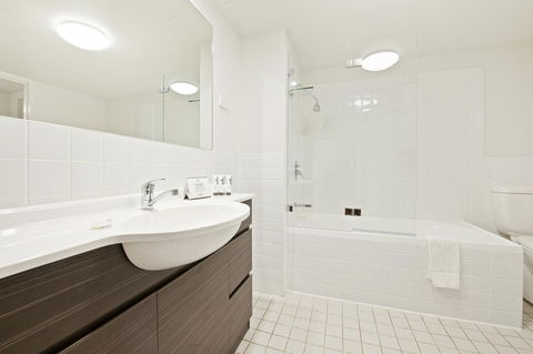 Quest Newcastle - Accommodation in Bendigo 10