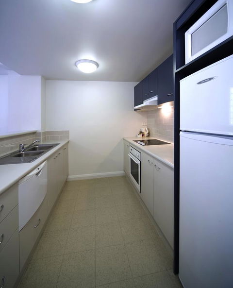 Quest Newcastle - Accommodation in Bendigo 17