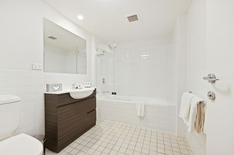 Quest Newcastle - Accommodation in Bendigo 3