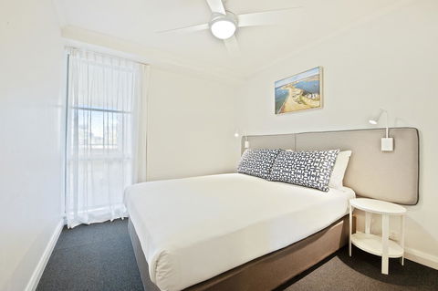 Quest Newcastle - Accommodation in Bendigo 5