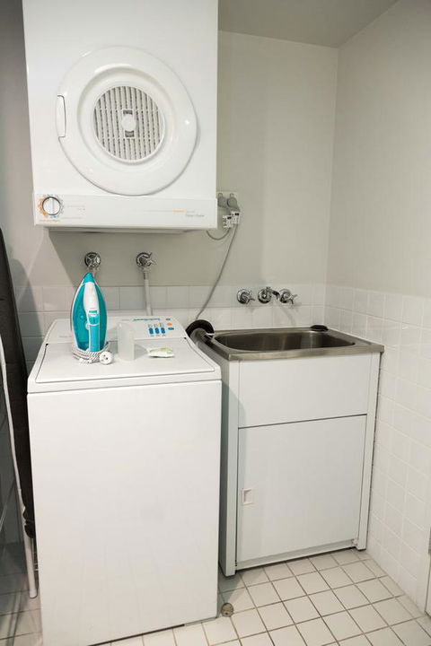 Quest Newcastle - Accommodation in Bendigo 15