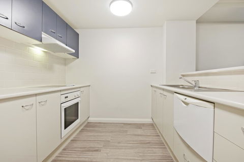Quest Newcastle - Accommodation in Bendigo 1