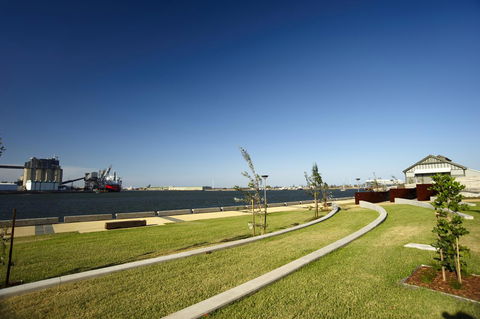 Quest Newcastle - Accommodation in Bendigo 20